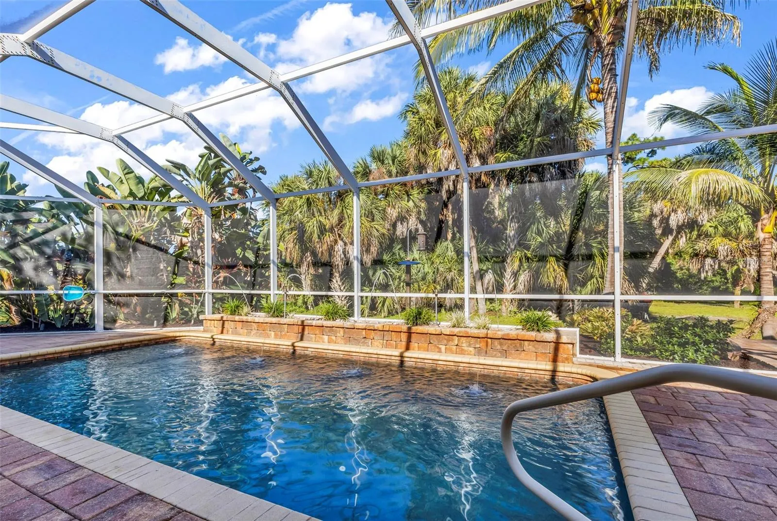 17509 LOCKHART CT