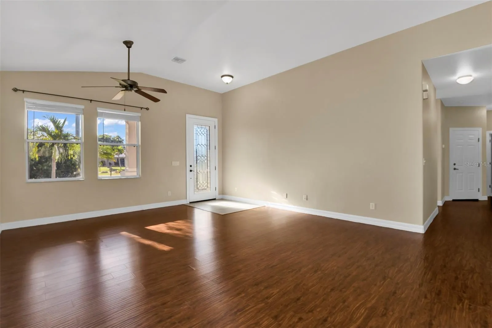 17509 LOCKHART CT
