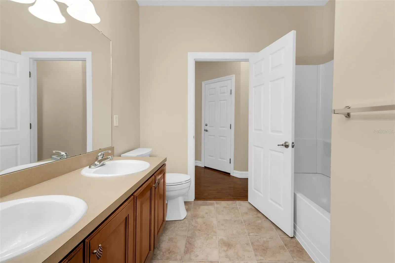 17509 LOCKHART CT