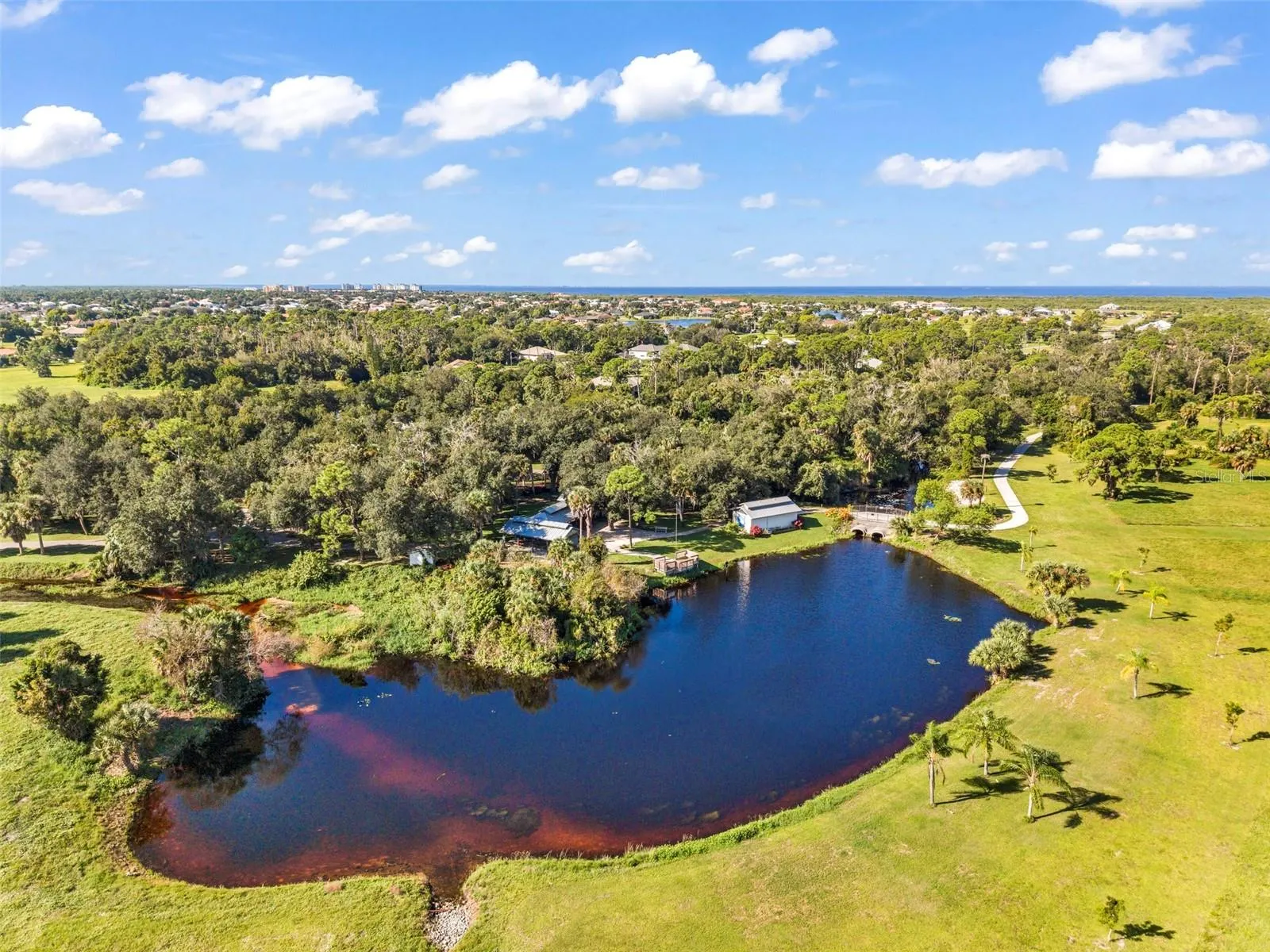17509 LOCKHART CT