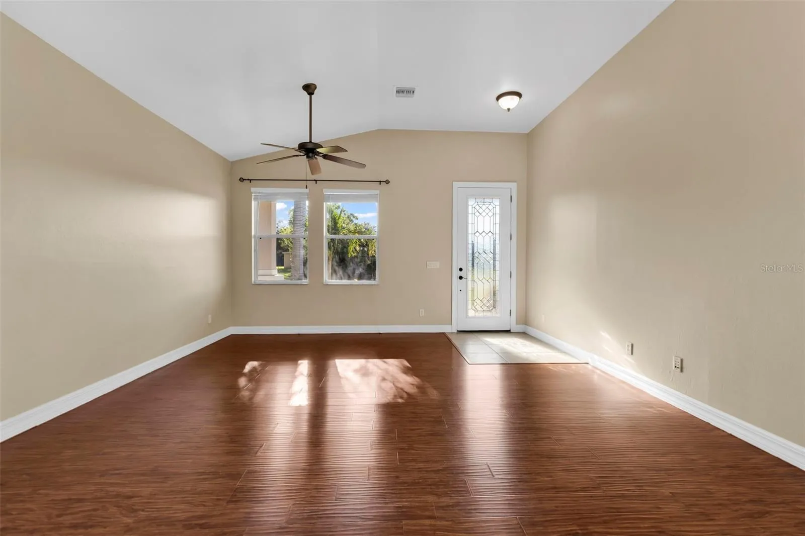 17509 LOCKHART CT