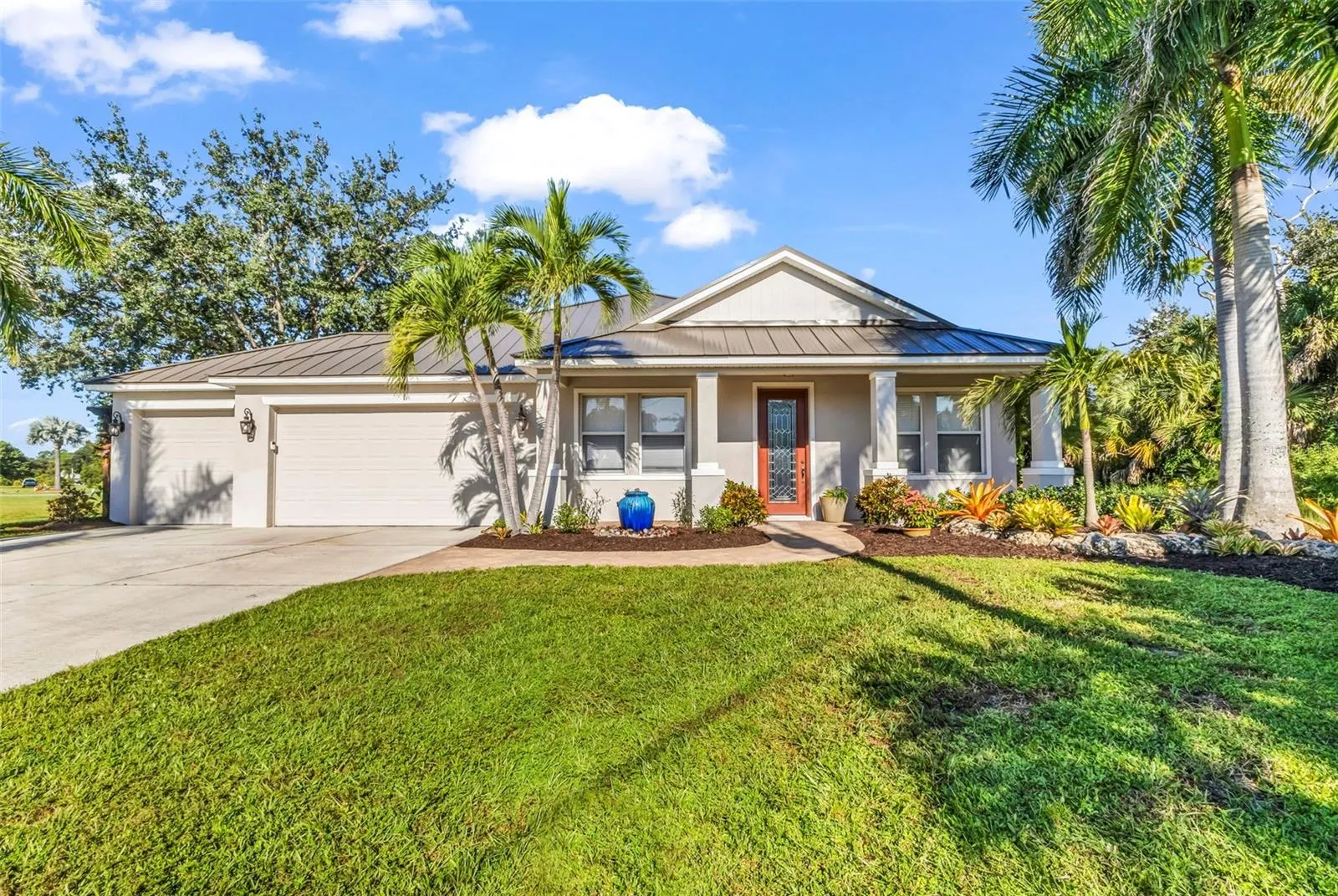 17509 LOCKHART CT