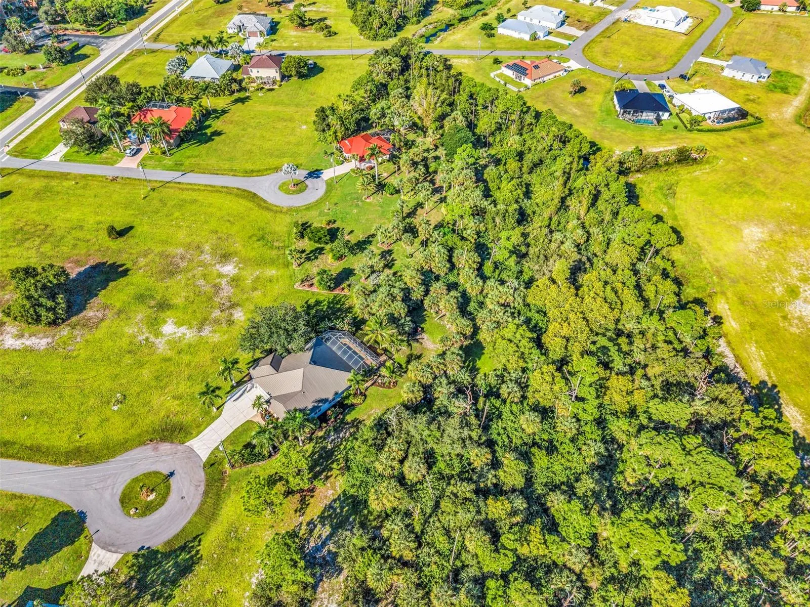 17509 LOCKHART CT