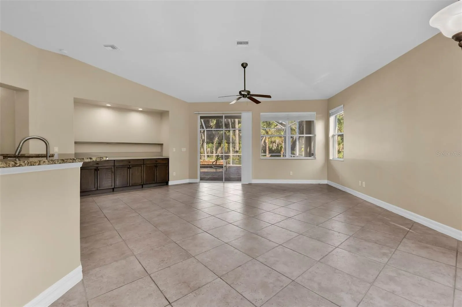 17509 LOCKHART CT