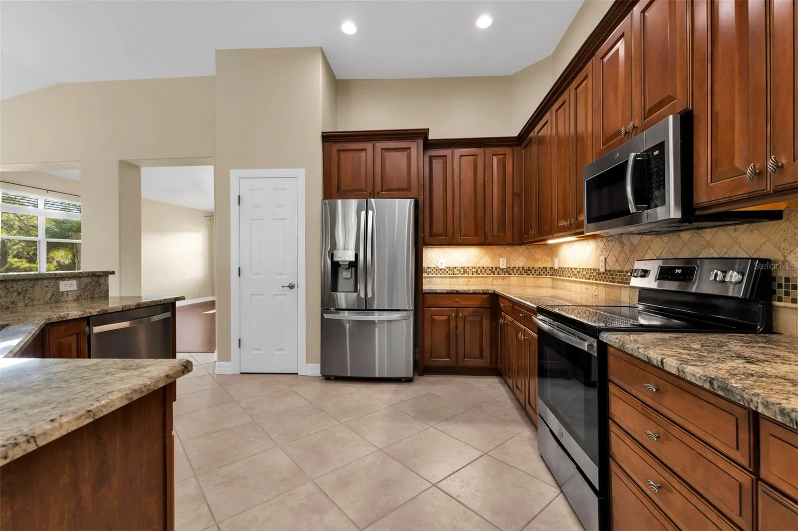 17509 LOCKHART CT