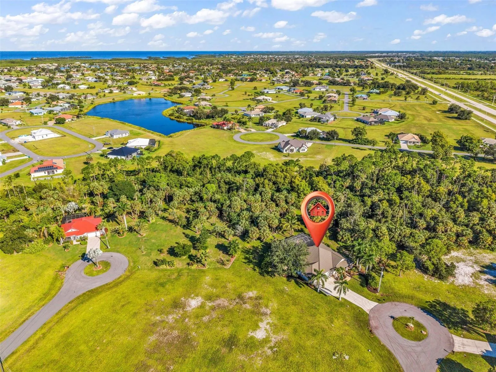 17509 LOCKHART CT