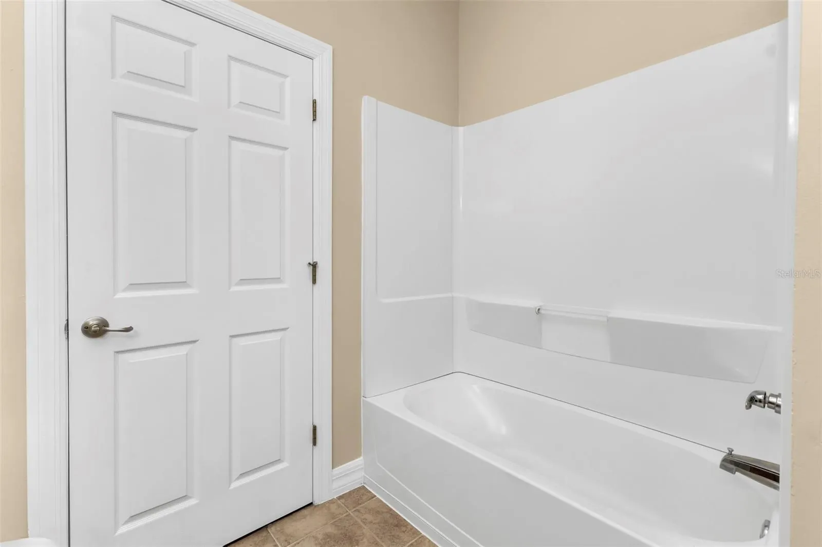 17509 LOCKHART CT