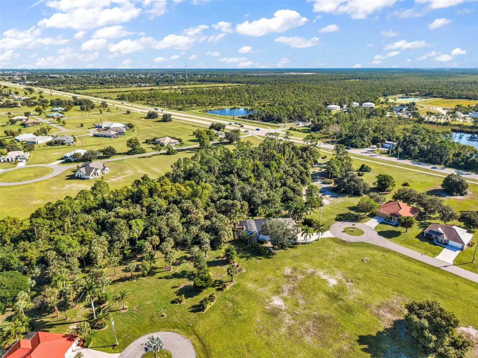 17509 LOCKHART CT