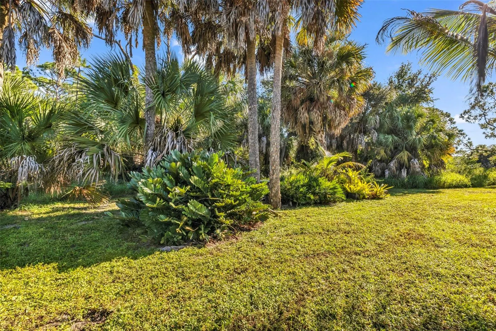 17509 LOCKHART CT