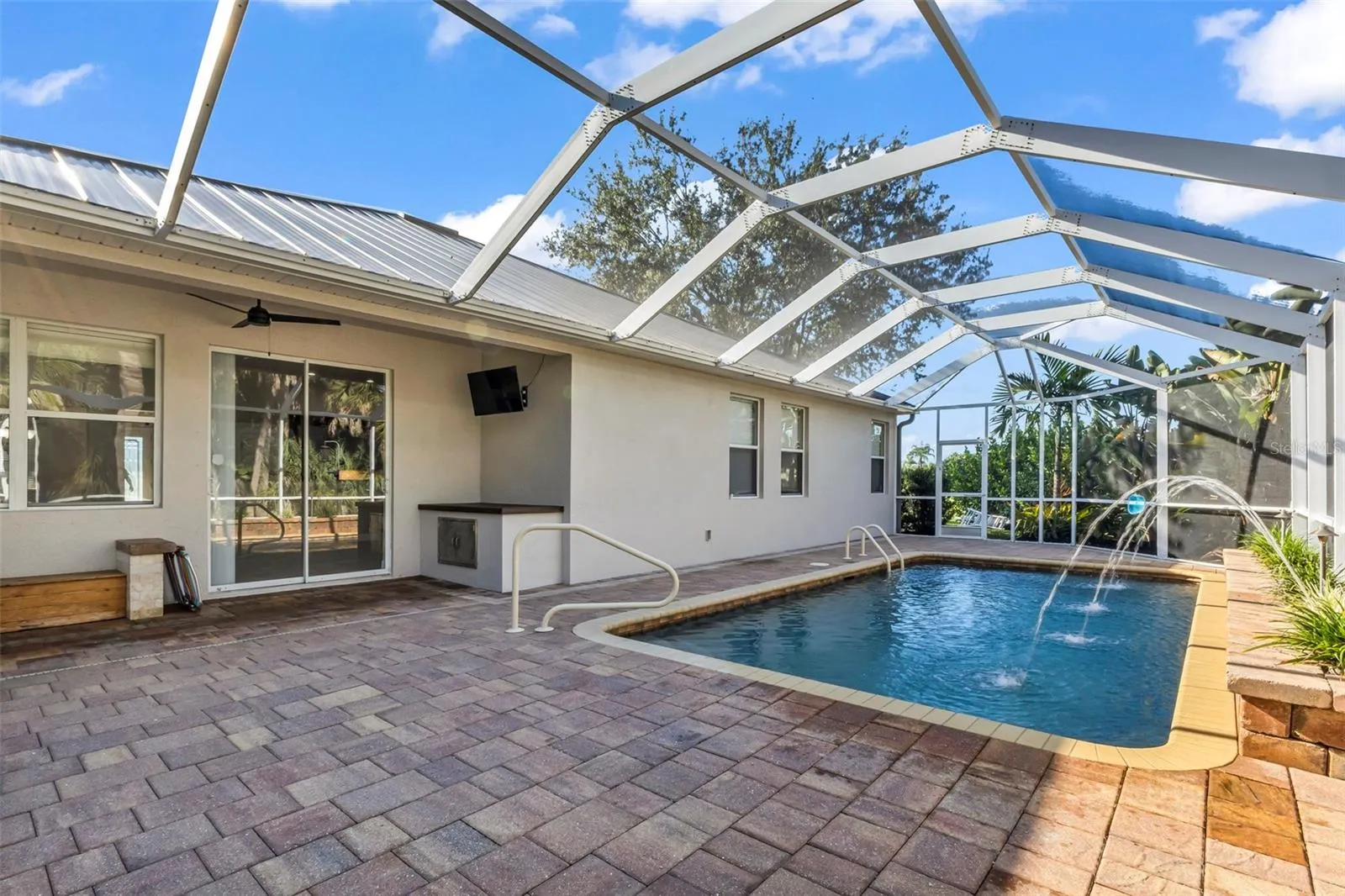 17509 LOCKHART CT