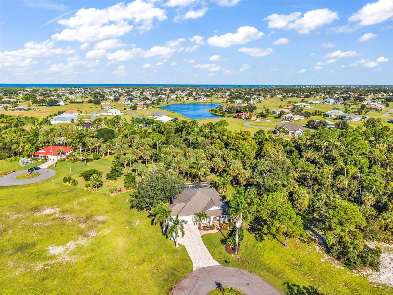 17509 LOCKHART CT
