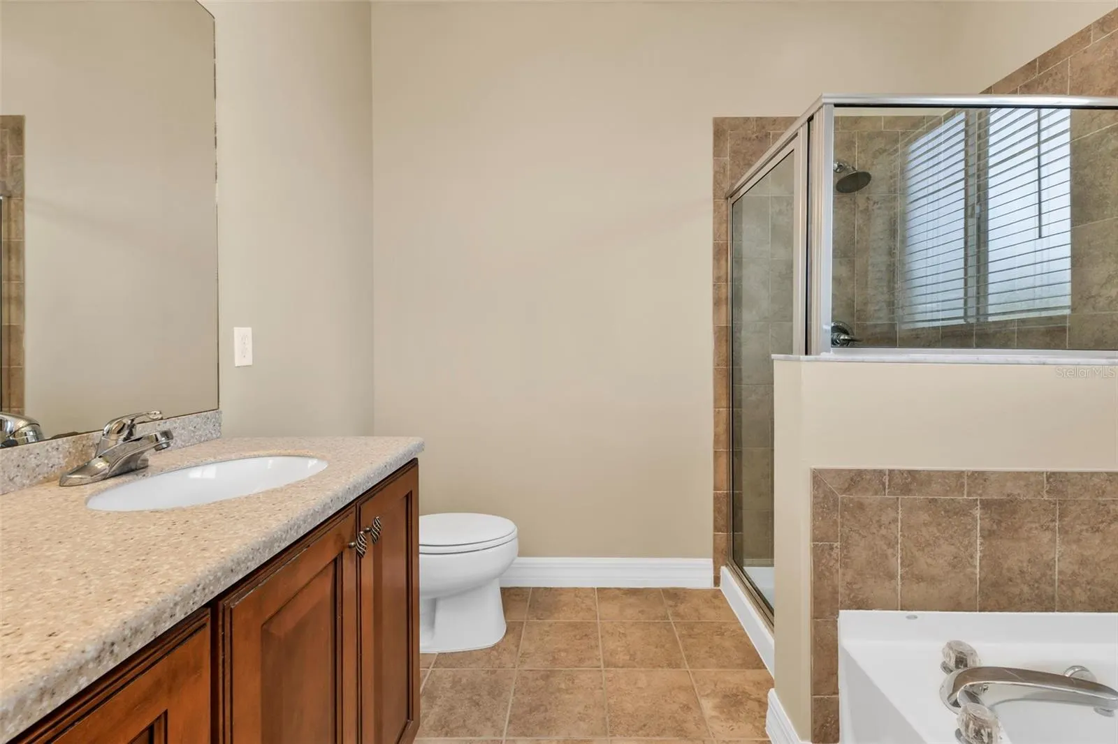 17509 LOCKHART CT