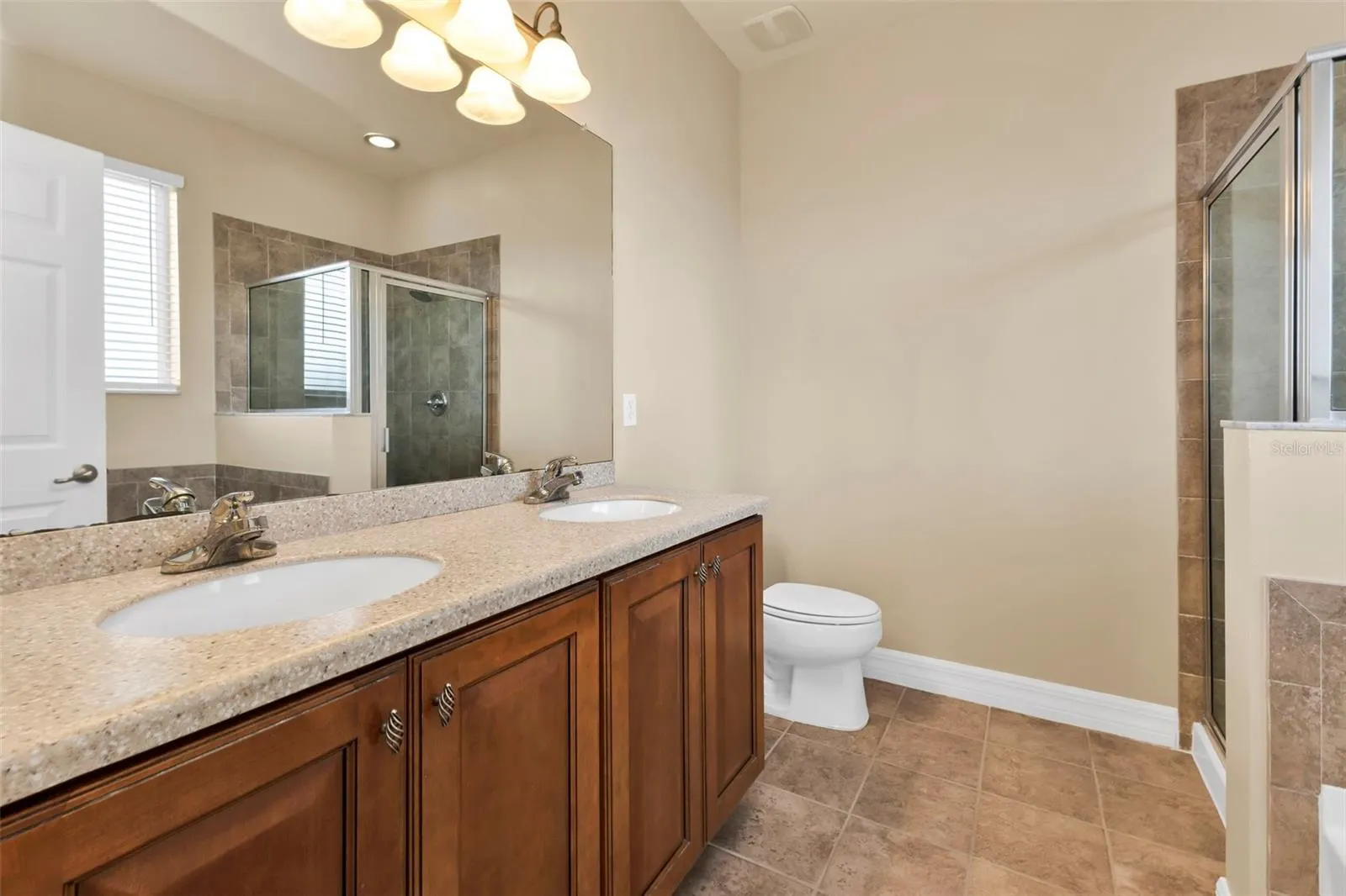 17509 LOCKHART CT