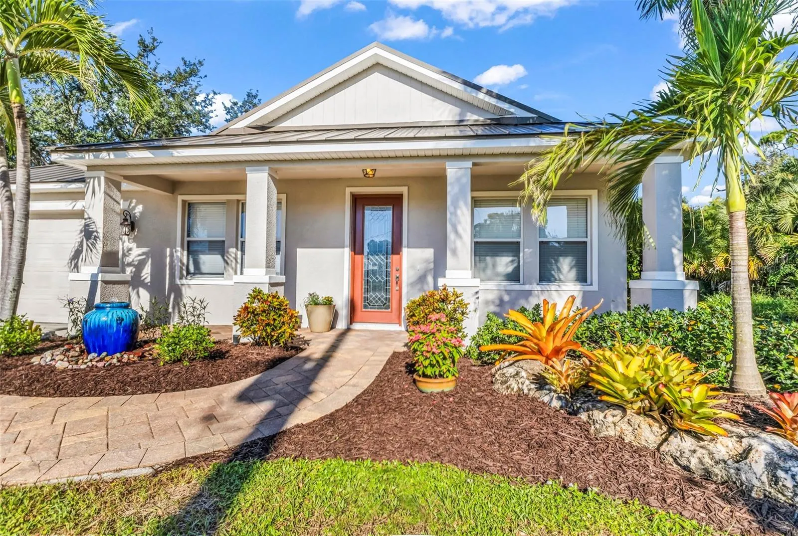 17509 LOCKHART CT