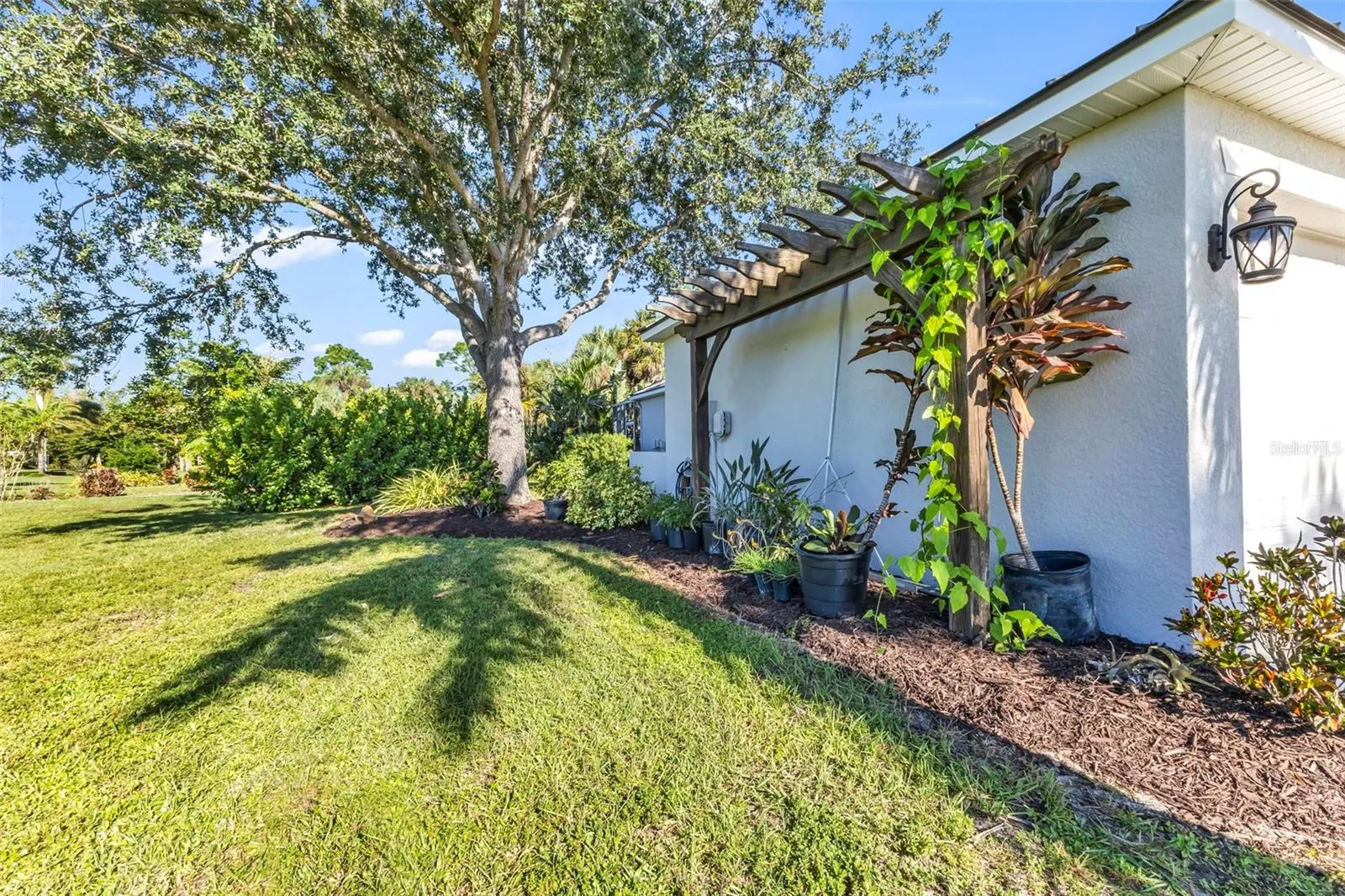 17509 LOCKHART CT