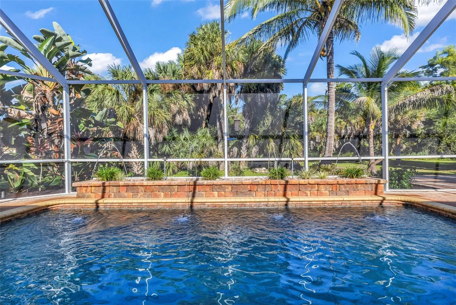 17509 LOCKHART CT