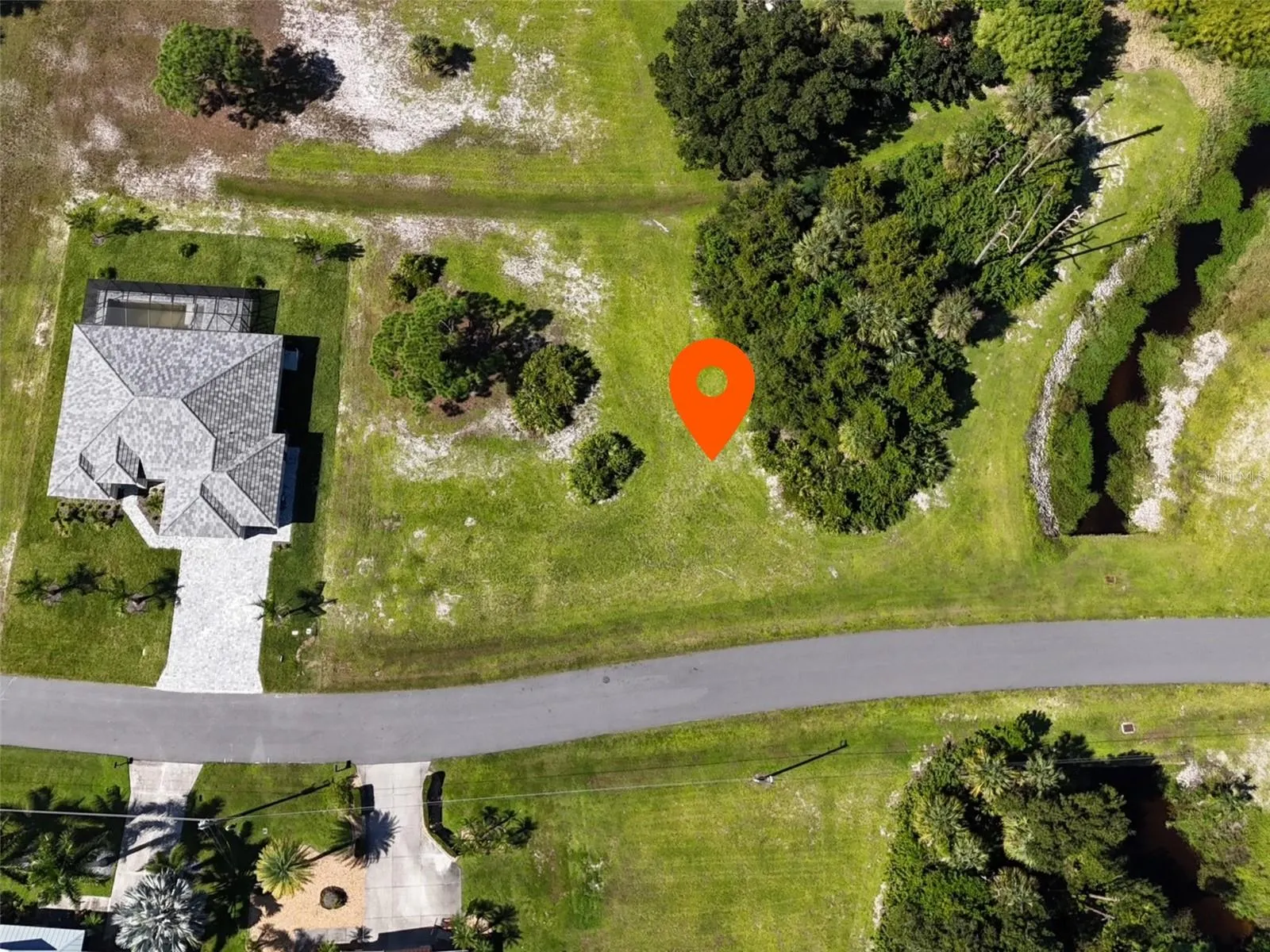 17635 VELLUM CIR