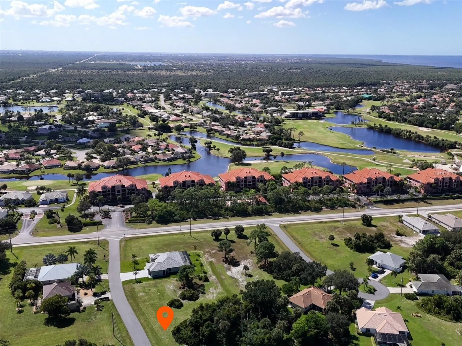 17635 VELLUM CIR