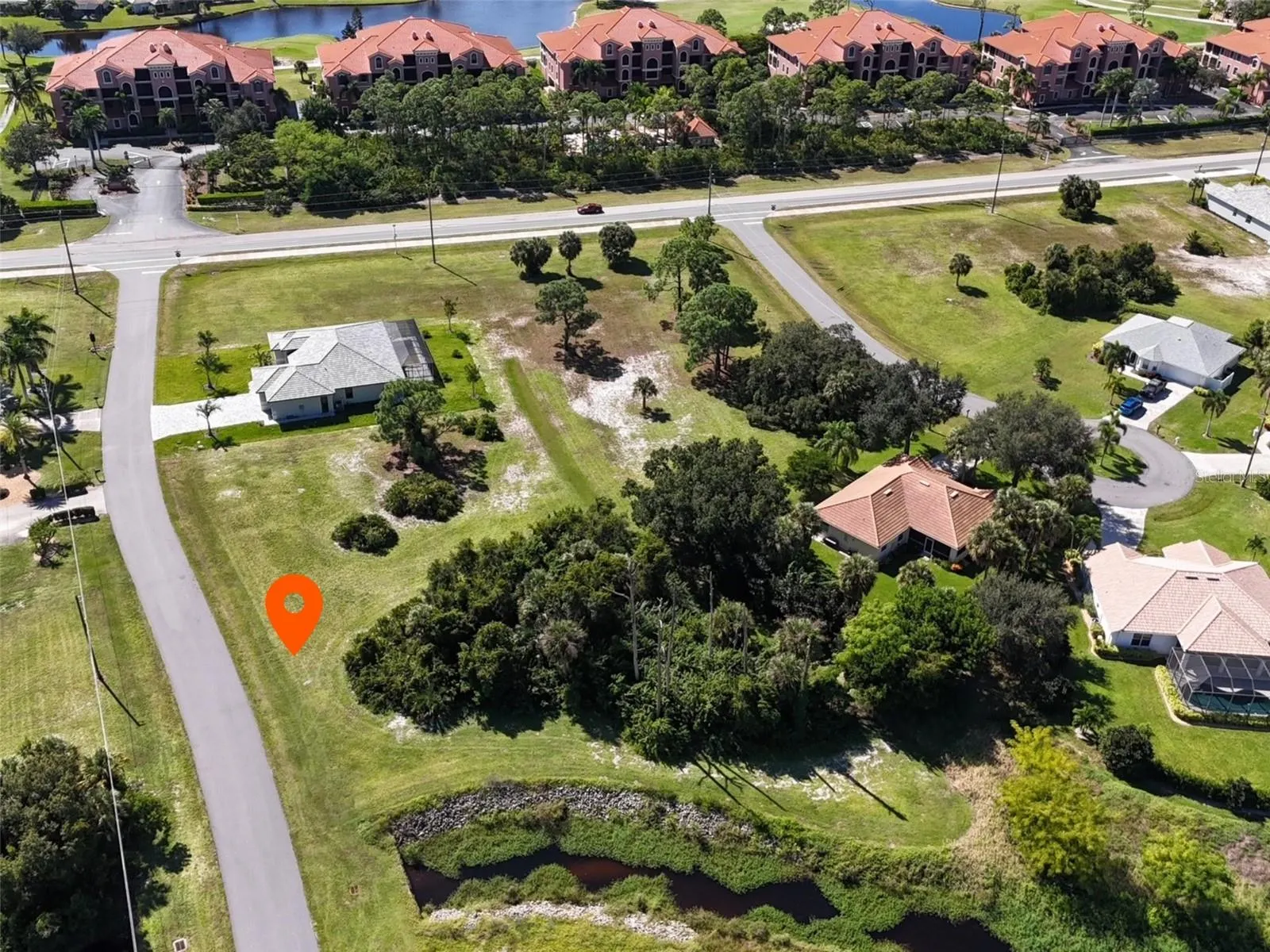 17635 VELLUM CIR