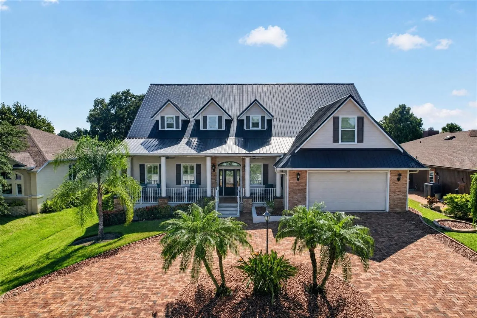 197 ALBERT LN