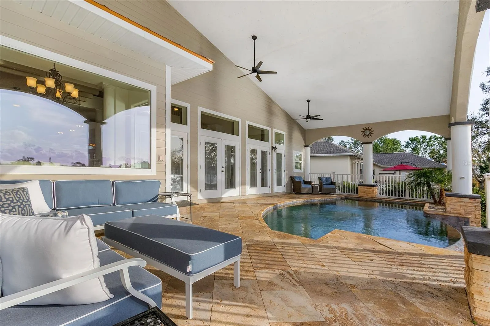 197 ALBERT LN