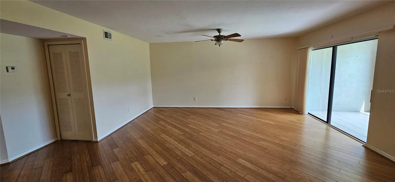9640 WINDSOR GARDENS LN #104 #104