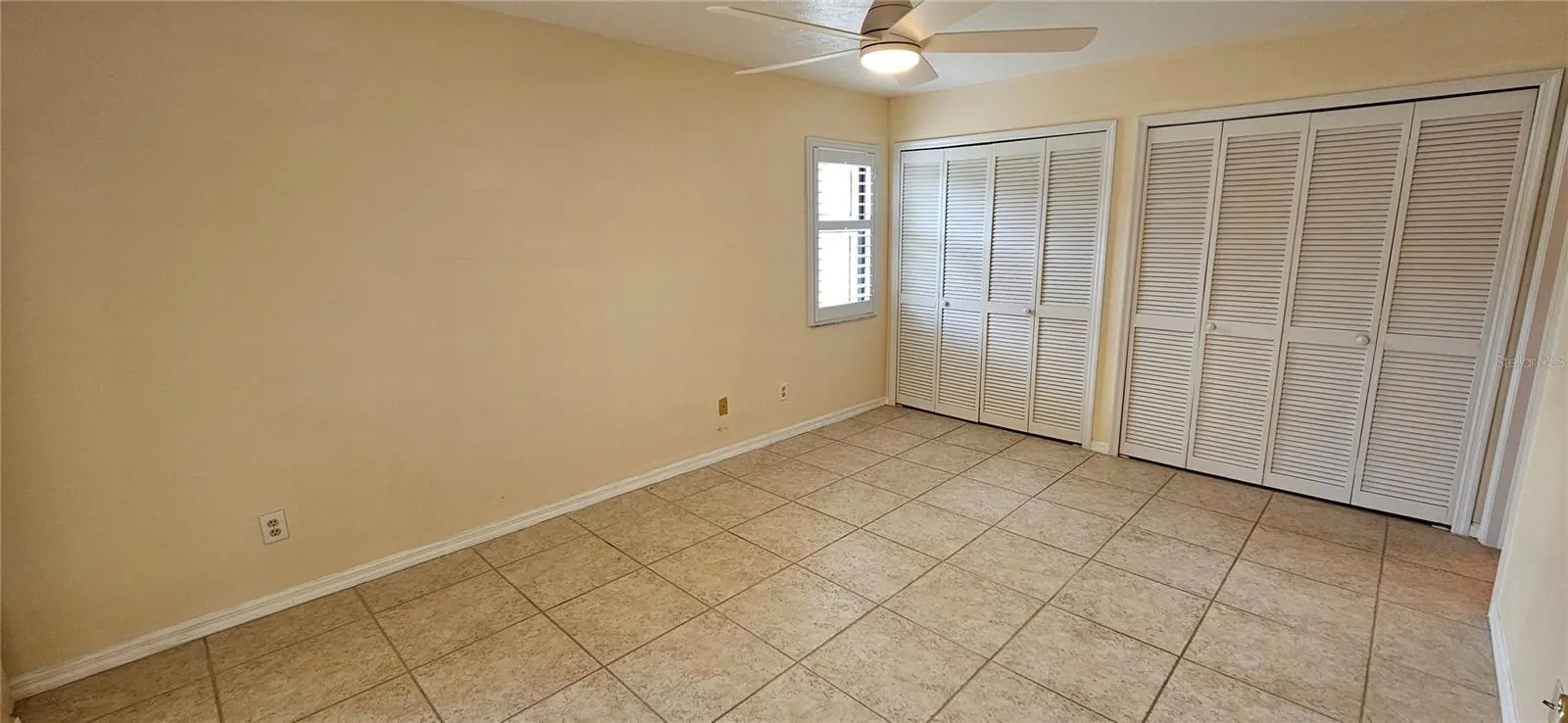 9640 WINDSOR GARDENS LN #104 #104