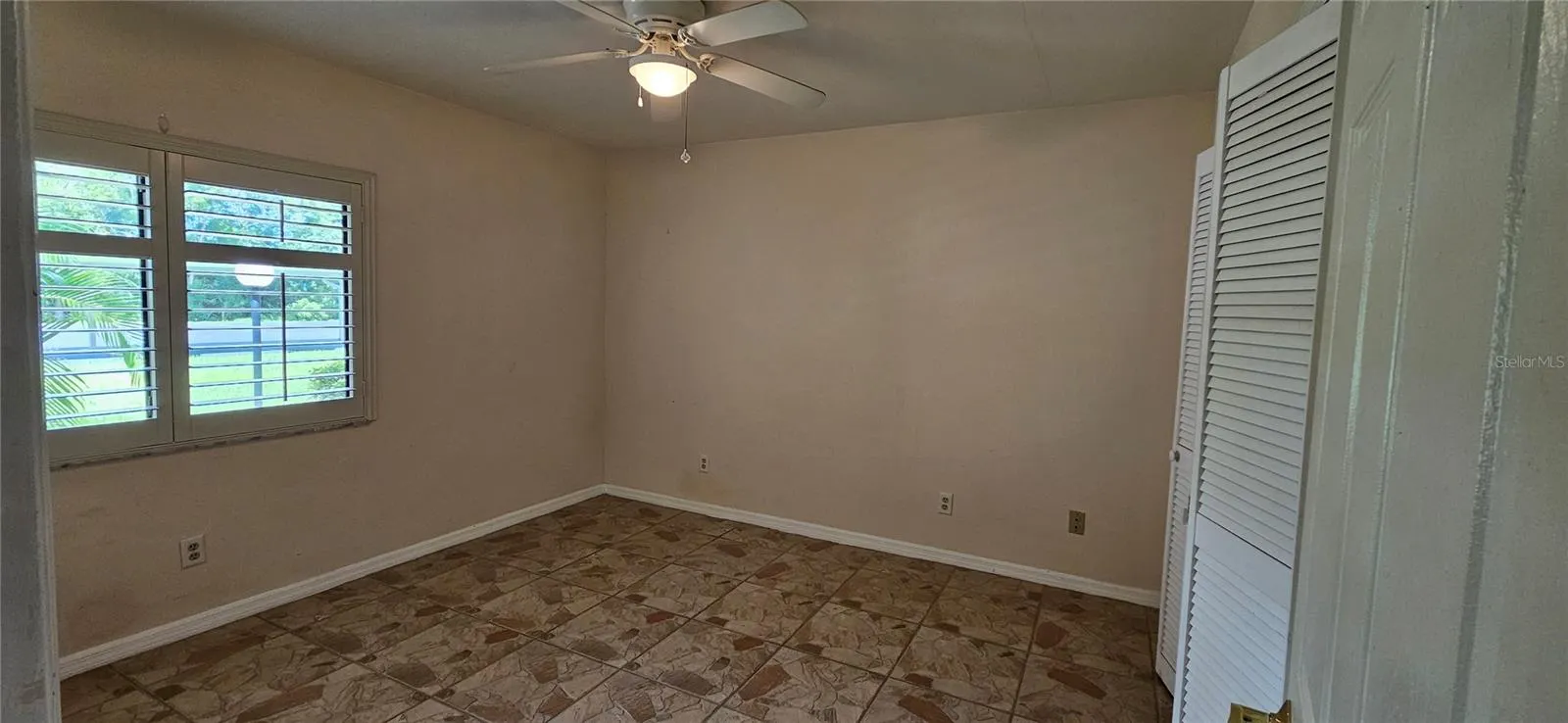 9640 WINDSOR GARDENS LN #104 #104