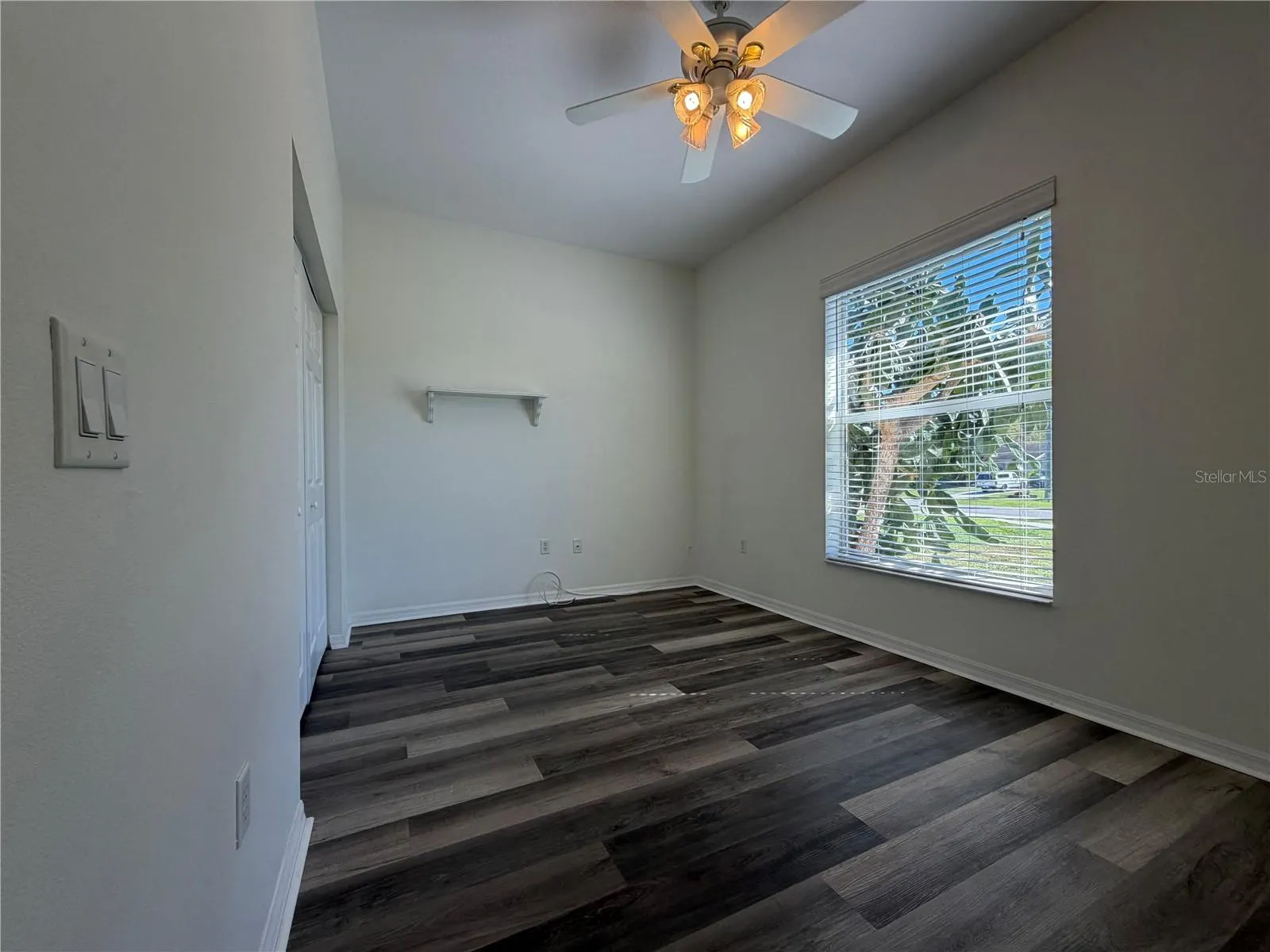 4733 S CRANBERRY BLVD