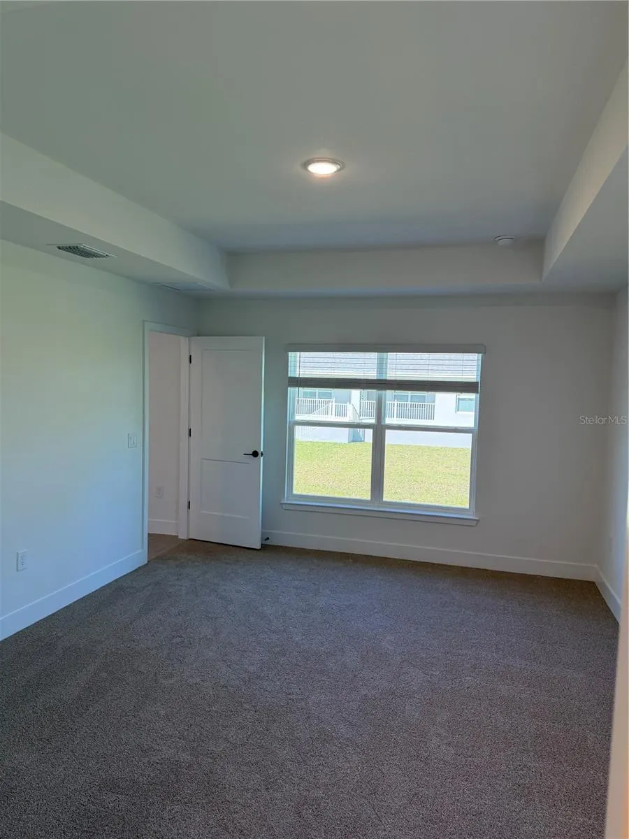 13188 GORMAN AVE