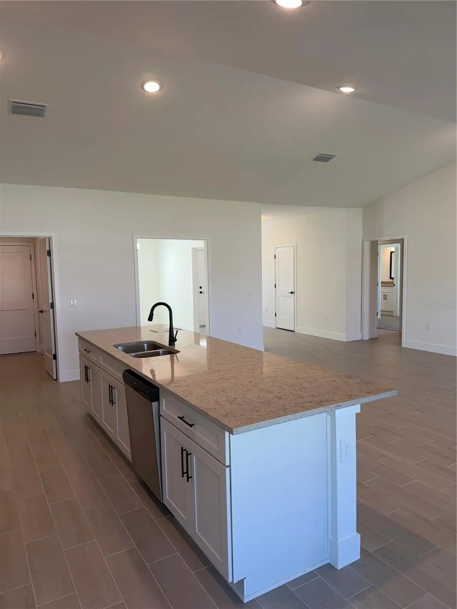 13188 GORMAN AVE