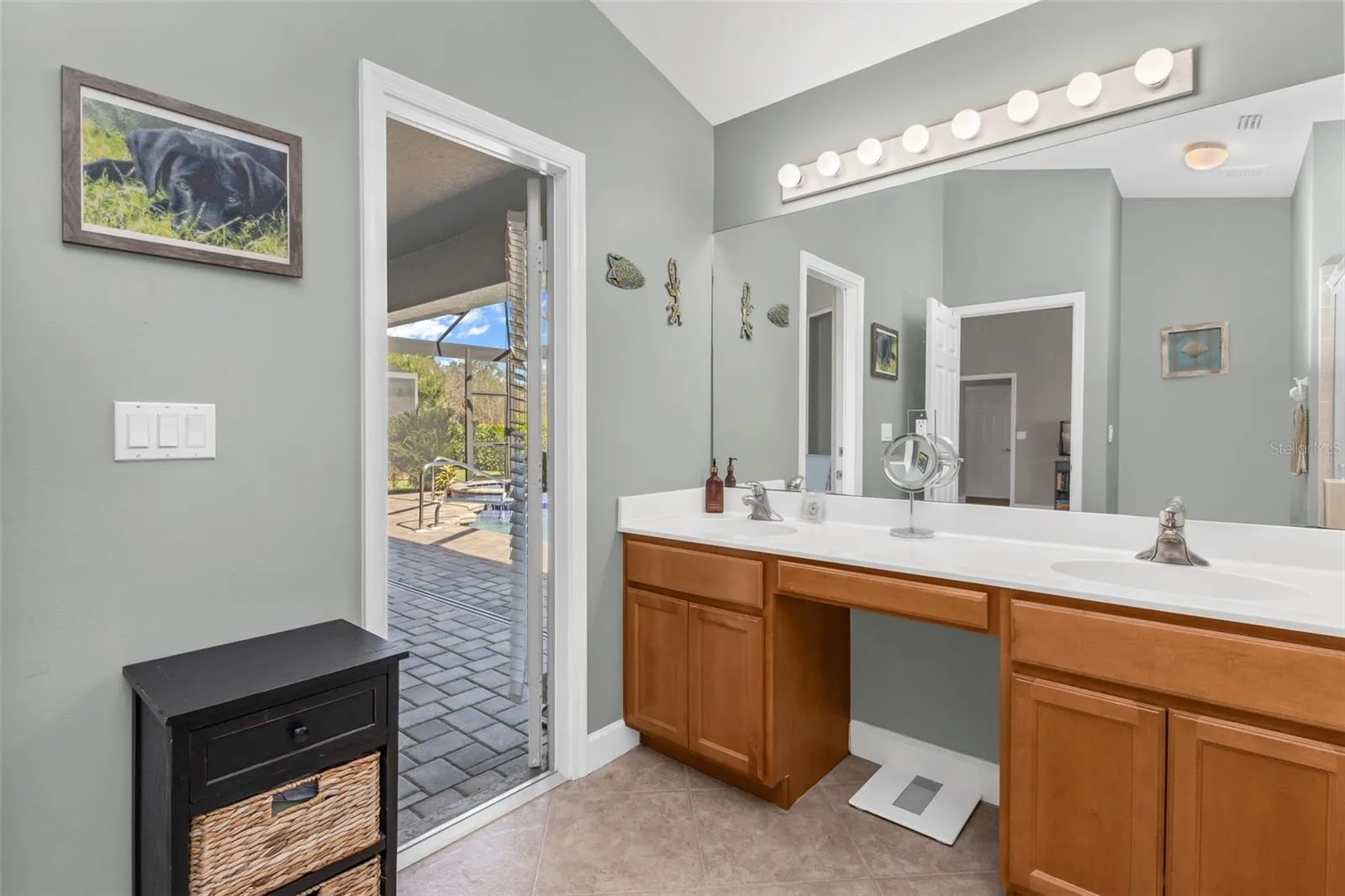 14394 SILVER LAKES CIR