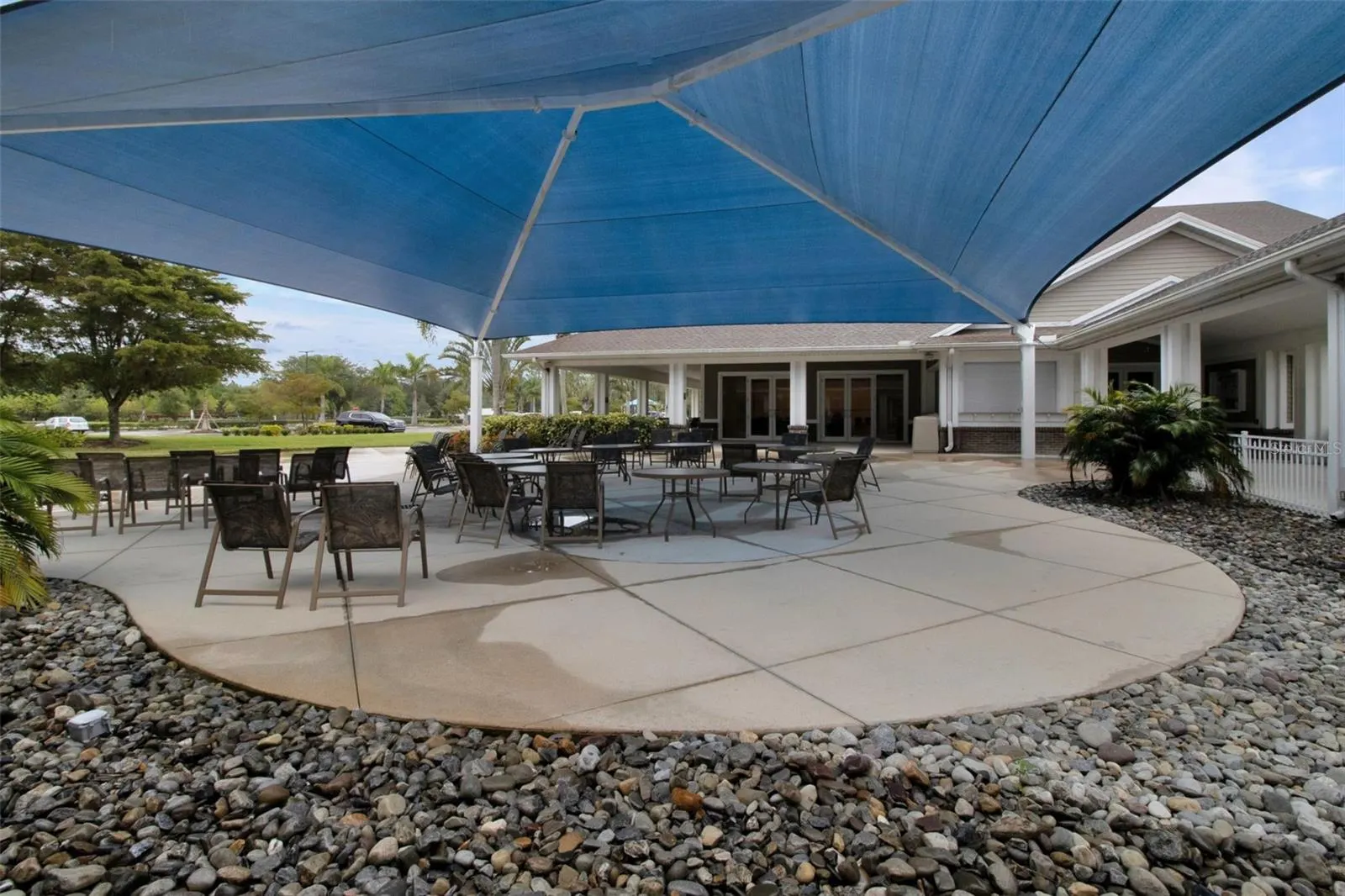 14394 SILVER LAKES CIR