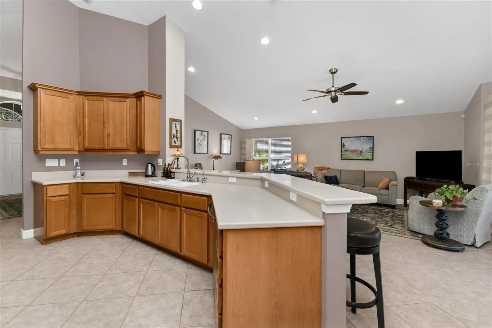 14394 SILVER LAKES CIR
