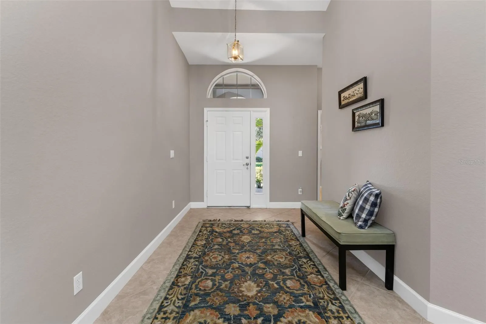 14394 SILVER LAKES CIR