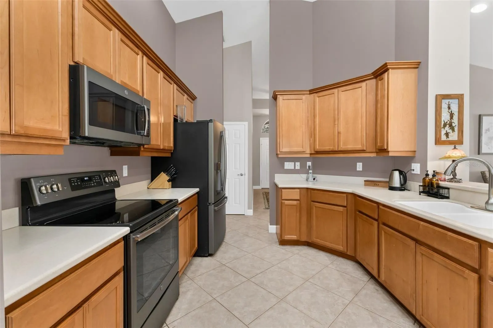 14394 SILVER LAKES CIR