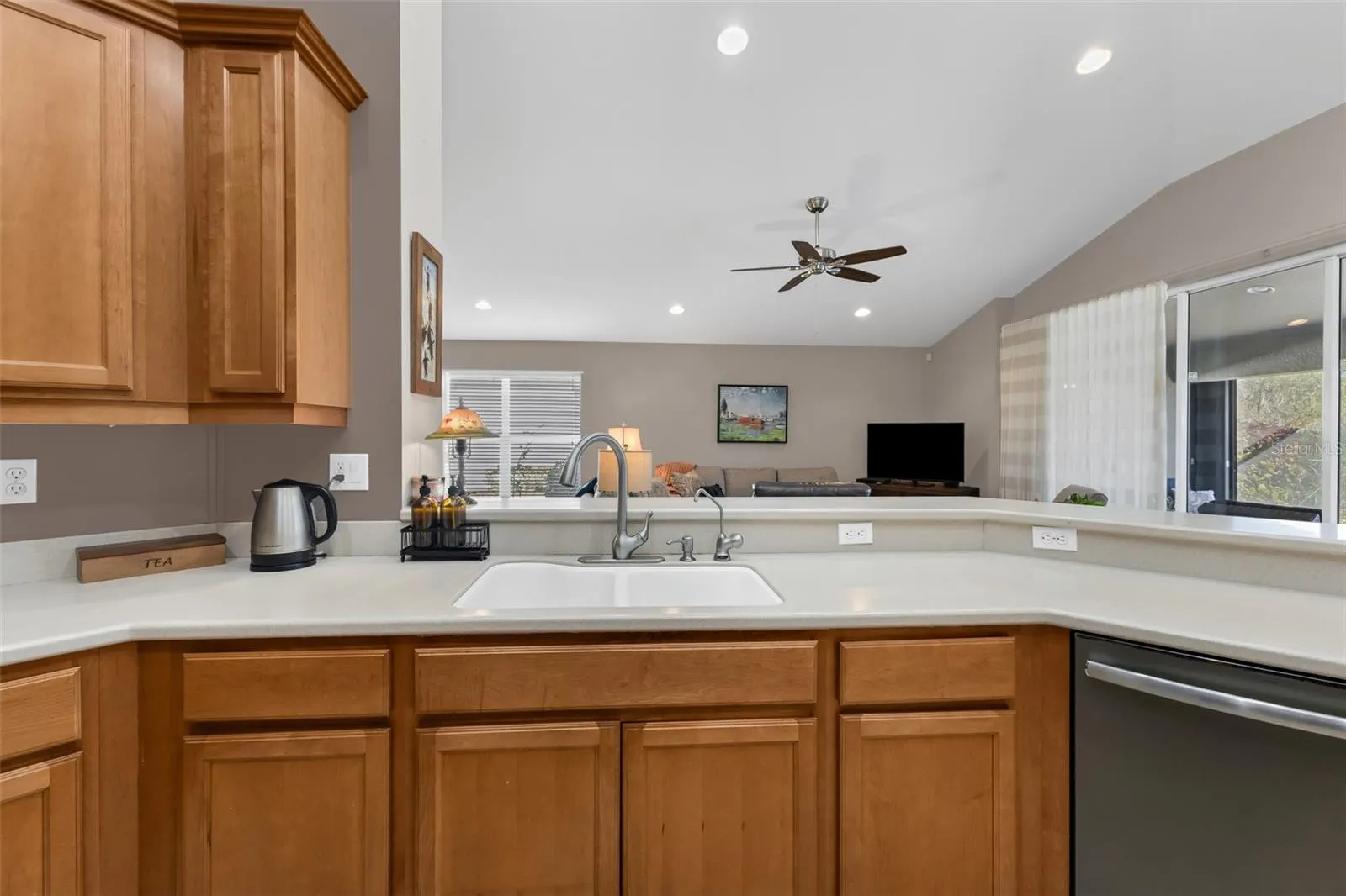 14394 SILVER LAKES CIR