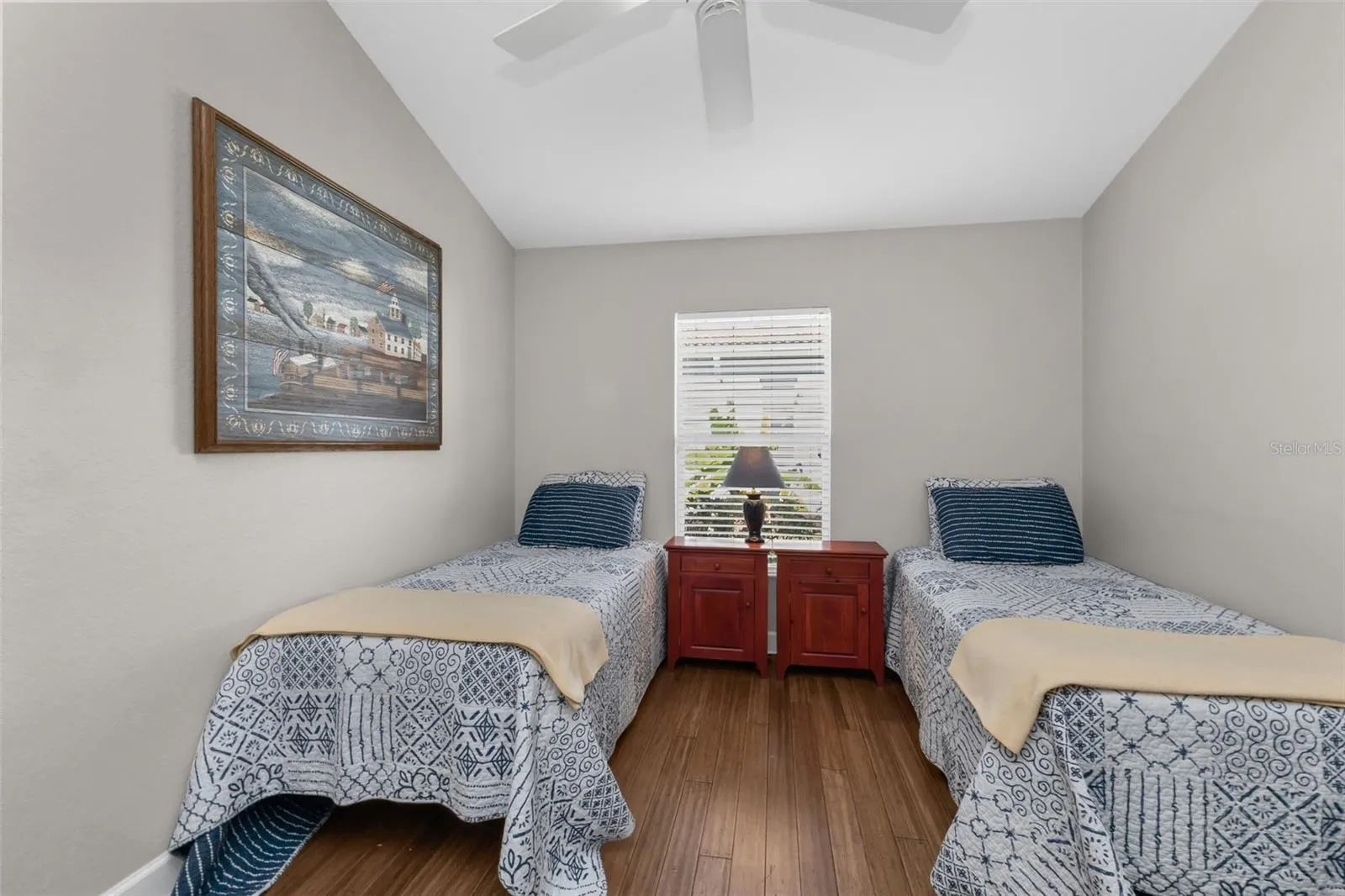 14394 SILVER LAKES CIR