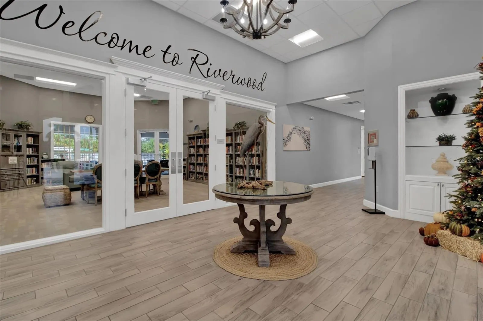14394 SILVER LAKES CIR