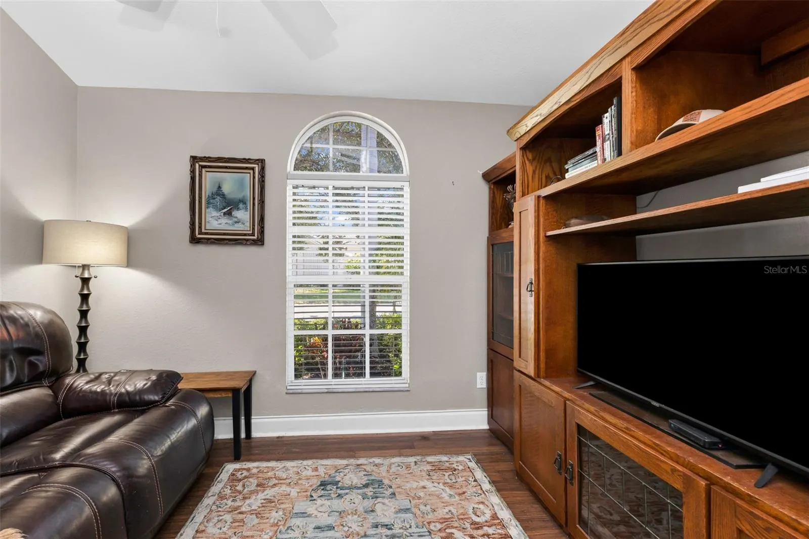 14394 SILVER LAKES CIR