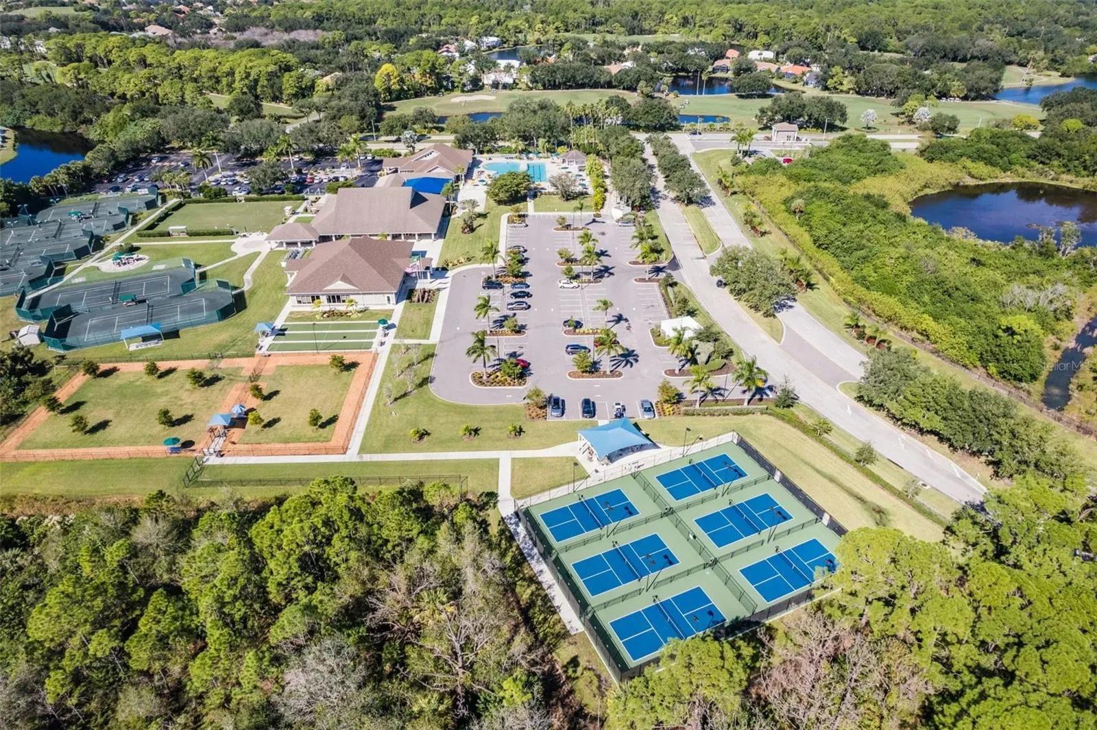14394 SILVER LAKES CIR
