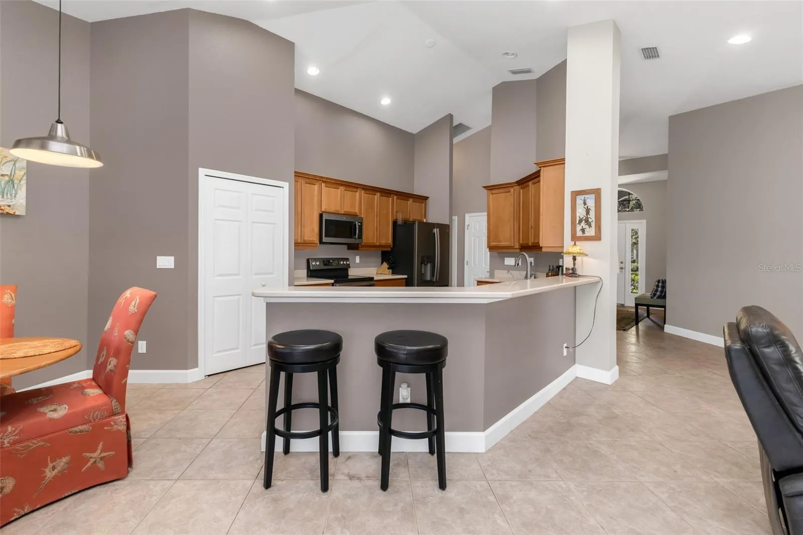 14394 SILVER LAKES CIR