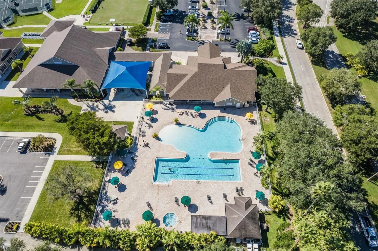 14394 SILVER LAKES CIR