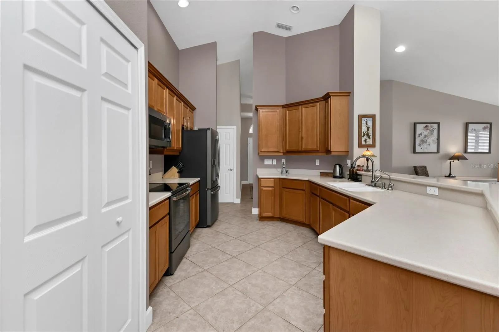 14394 SILVER LAKES CIR