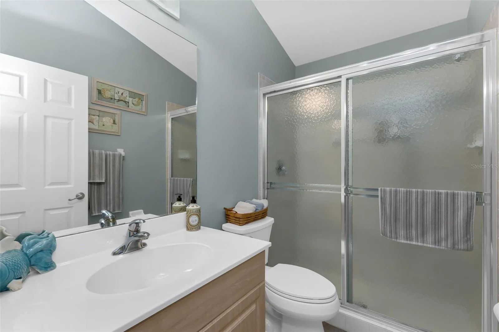 14394 SILVER LAKES CIR