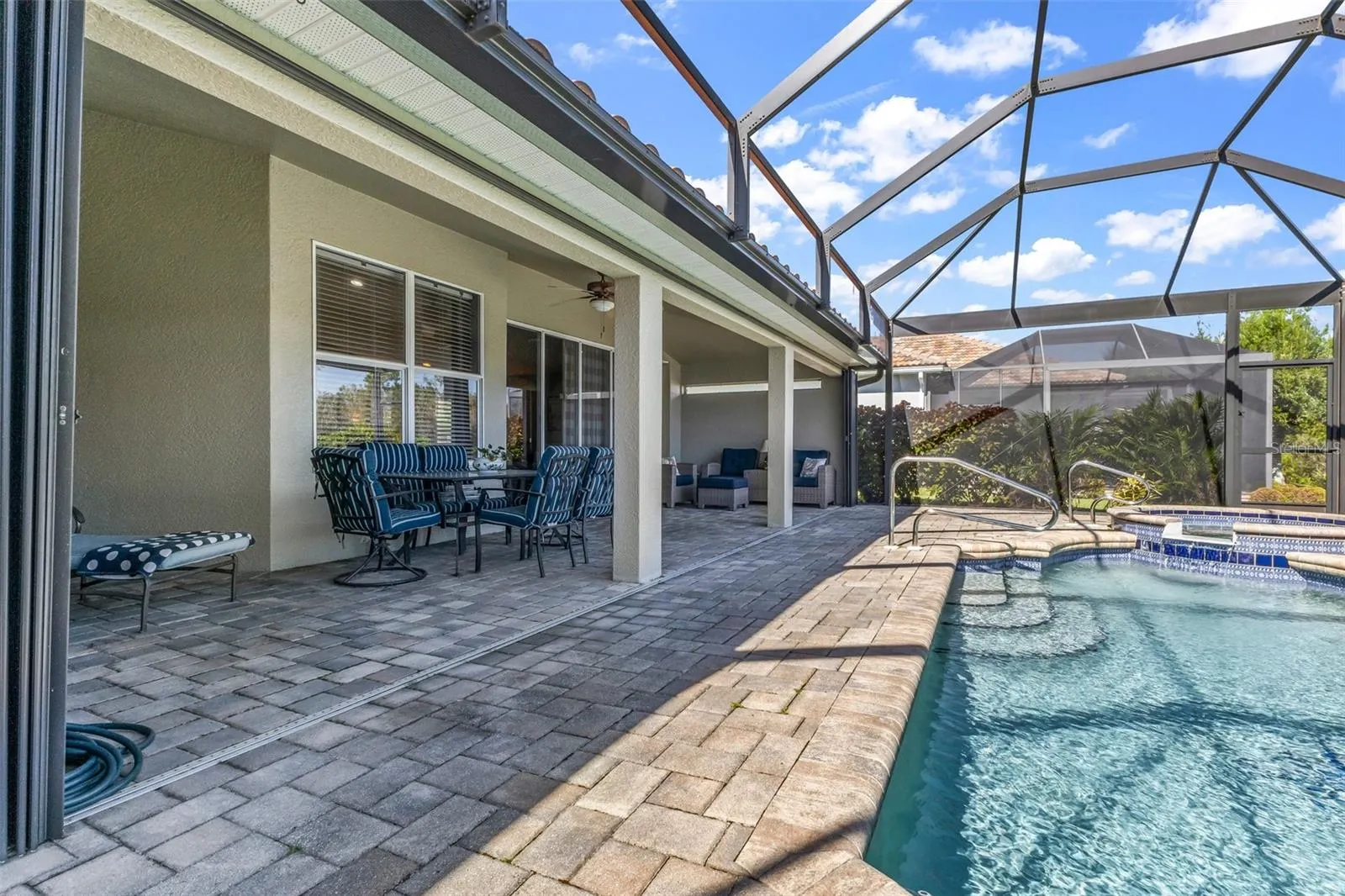 14394 SILVER LAKES CIR
