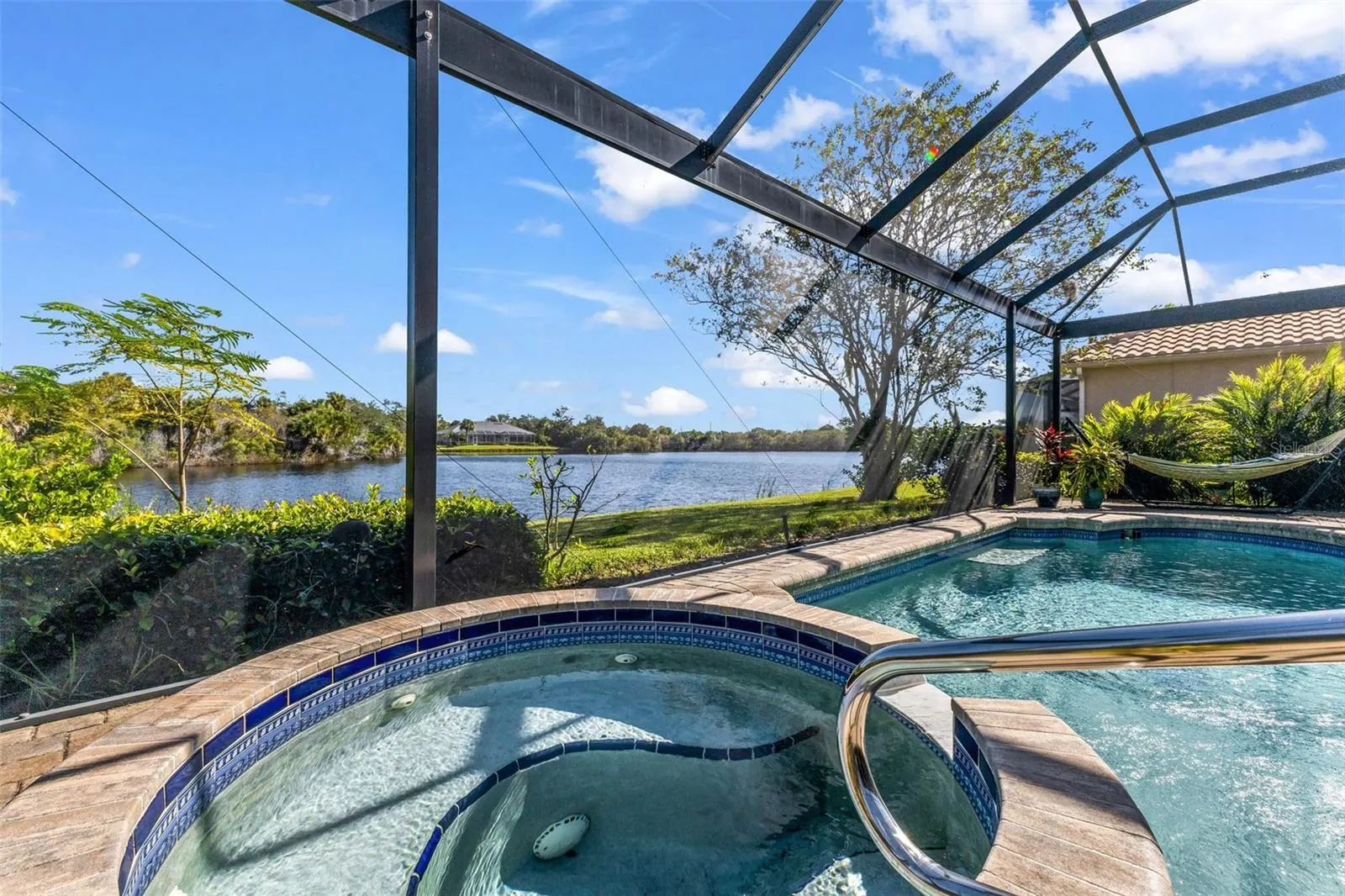 14394 SILVER LAKES CIR