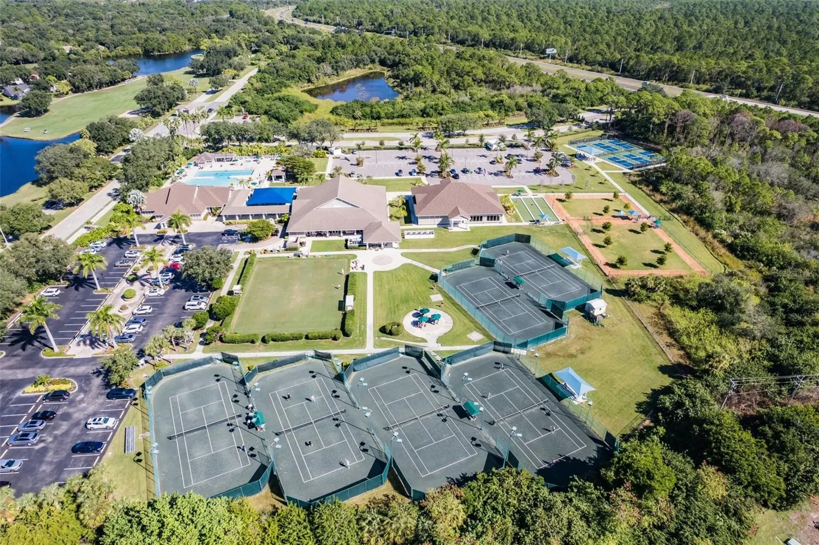 14394 SILVER LAKES CIR