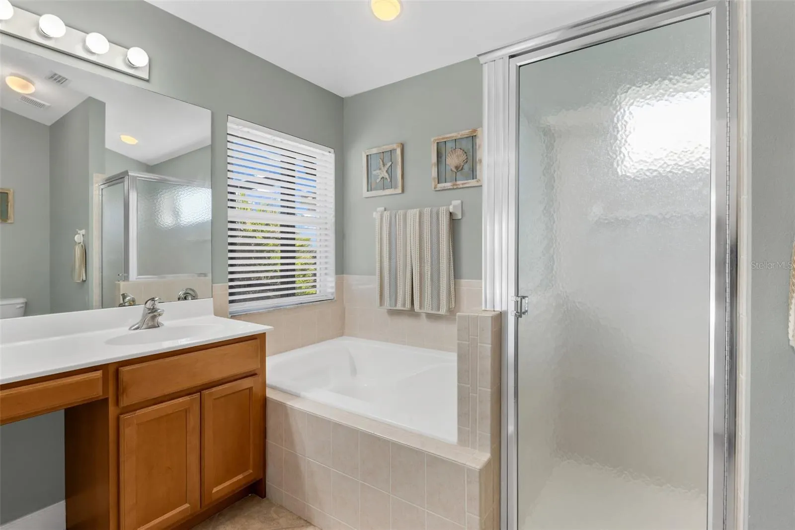 14394 SILVER LAKES CIR