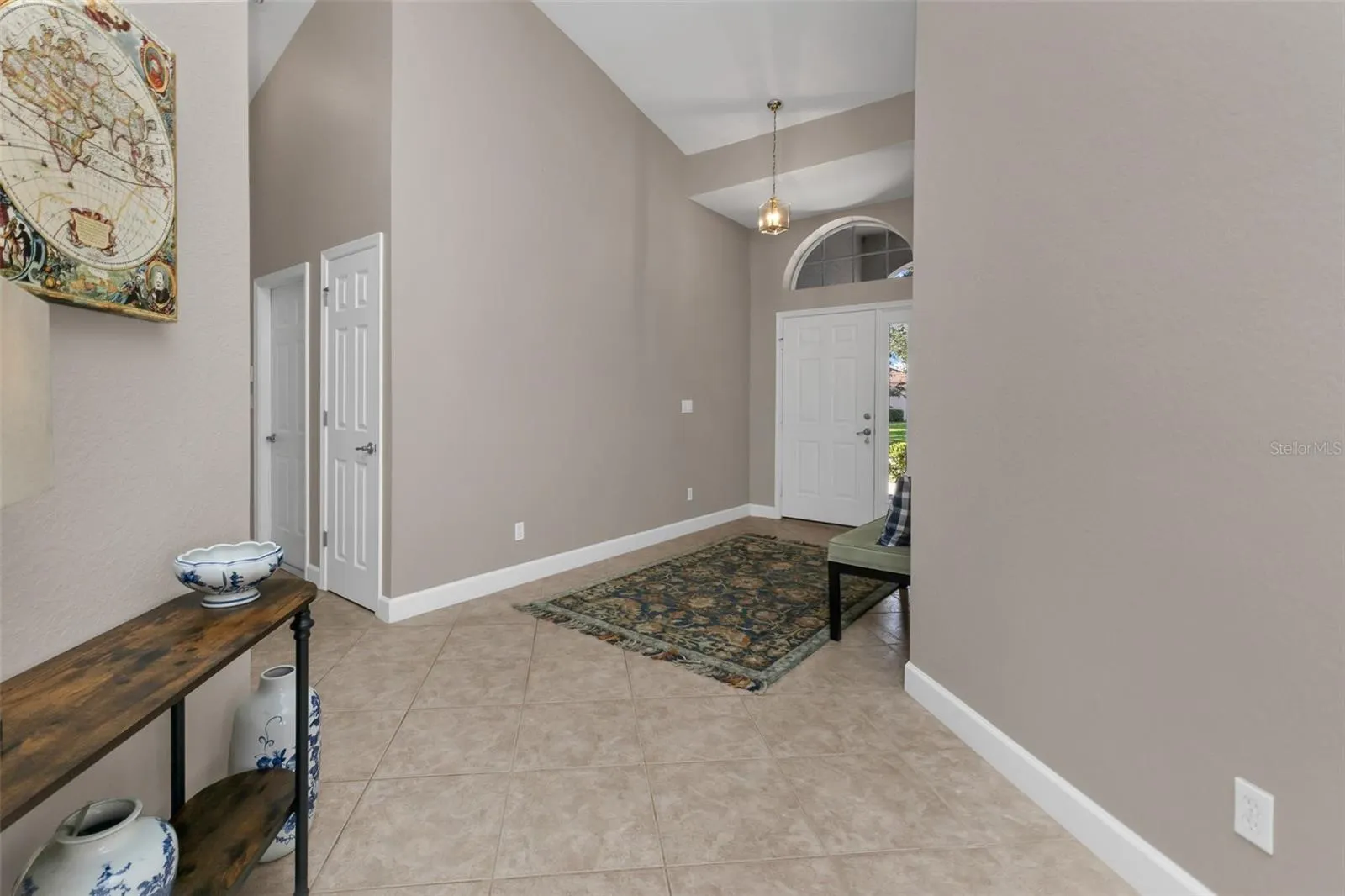 14394 SILVER LAKES CIR